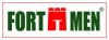 FortMen (ПластТрейд)