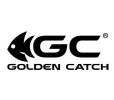 Golden Catch