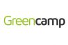 Green Camp
