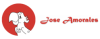 Jose Amorales
