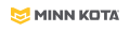 Minn Kota