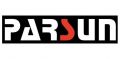 Parsun (Genovo)