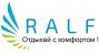 RALF
