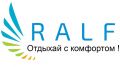 RALF