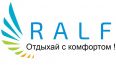 RALF
