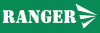 RANGER