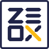ZEOX