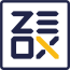 ZEOX