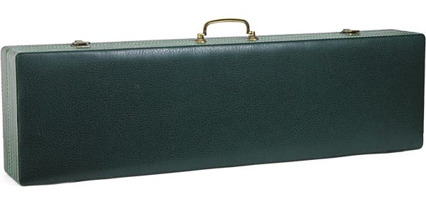 Подарунковий набір шампурів Grand Picnic Бронза №1