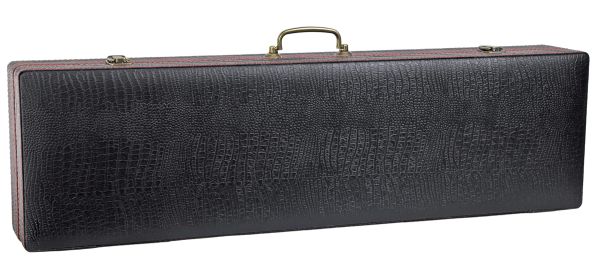 Подарунковий набір шампурів Grand Picnic VIP ковка №1