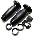 Ремкомплект для ручек ледобуров Тонар Барнаул