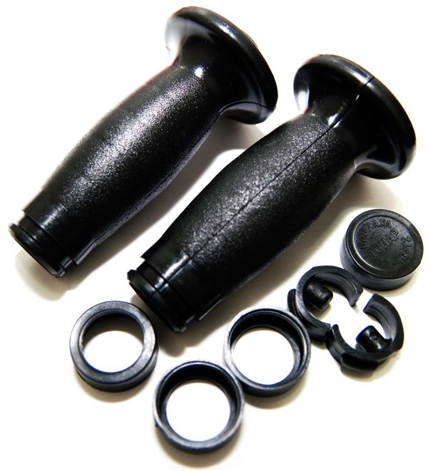 Ремкомплект для ручек ледобуров Тонар Барнаул