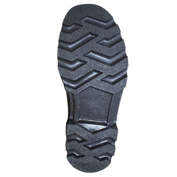 Напівкомбінезон рибальський FortMen ПК 11(С)1500НПР - Камо - Дуб