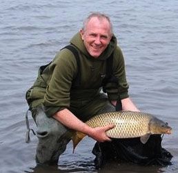 Бойли, що пилять, плавучі Discharge Baits - CarpBalls - Black Envy