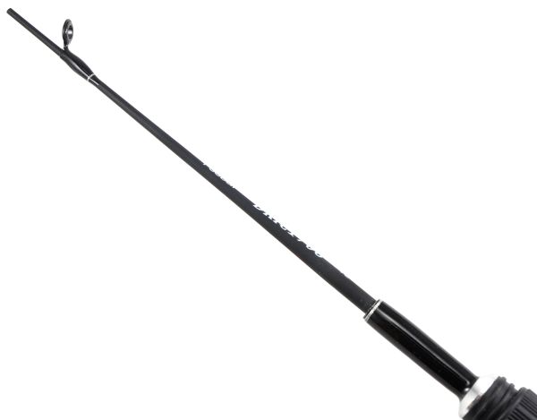 Удочка для зимней рыбалки Rocdai DKIC 1708 Glass - Стеклопластик