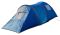 Палатка Coleman 1901 - 7-ми місна - Двокімнатна - Польща