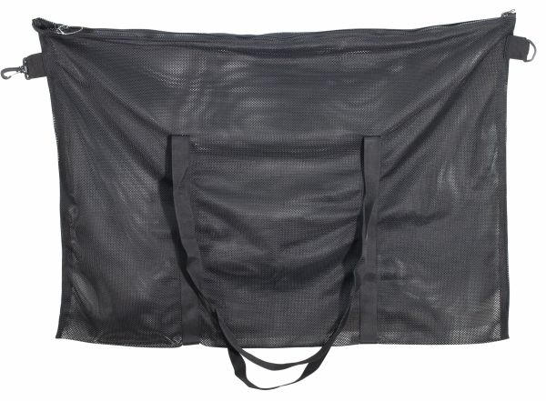 Мішок короповий Anvi