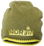 Шапка Norfin Viking GR - Зеленая