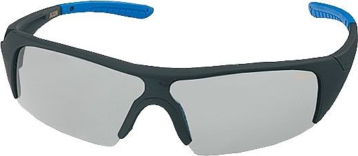 Окуляри Jaxon поляризаційні - Сірі лінзи - AK-OKX24SM