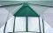 Тент Coleman 2901 - Зелений