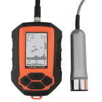 Эхолот Практик 6S