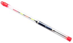 Поплавок светящийся Rumpol - Бальза - На батарейке