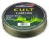 Шнур Маркерный Climax CULT - Тонущий - Marker Braid - Green - 274 м