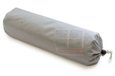 Соединение палаток 3/3 Лотос - PU1000 - Салатовый