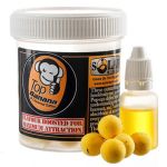 Бойлы Solar Pop-Ups - Top Banana