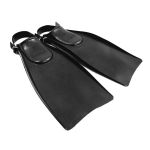 Ласты "Турист" Малыш