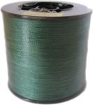 Шнур Китай - Зеленый - 1000 м