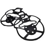 Ледоступы (ледоходы) Супер Снасть - Резина - Круглые - 7 шипов