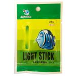 Светлячок на поплавок Ocean Sun - 5 шт/уп