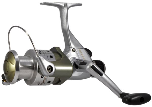 Катушка Eugene Line Winder EP 2000 - 3+1bb