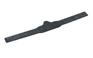 Резинка для маски