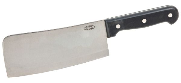 Подарочный набор шампуров Кизляр №6