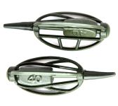 Кормушка Anvi - Метод