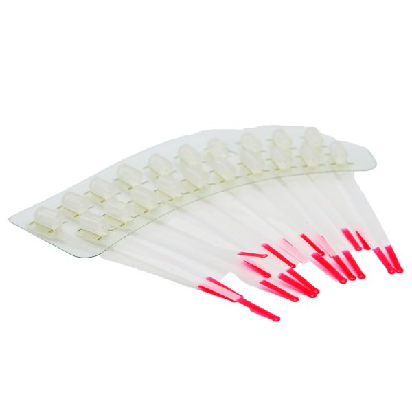 Кивок лавсановый Vast Универсал U65 - 1 шт.