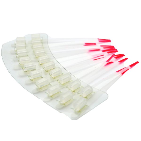 Кивок лавсановый Vast Универсал U65 - 1 шт.