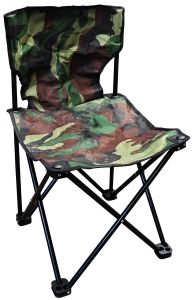 Мини кресло - Большое