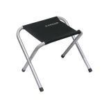 Стул складной Ranger FS 21124