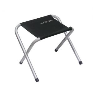 Стілець складаний Ranger FS 21124