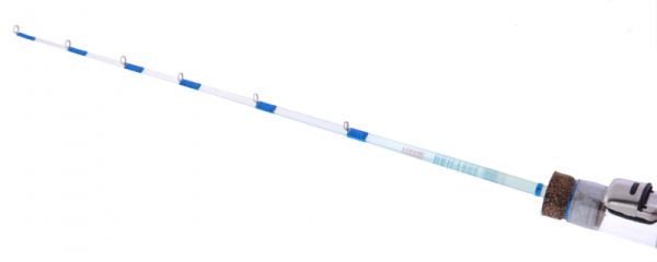 Удочка для зимней рыбалки Rocdai DKIC 1606