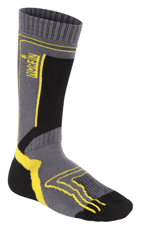 Шкарпетки Norfin Unlimit