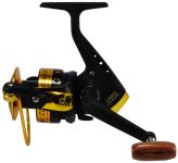 Катушка Legend Fishing Gear Congo - GO 4000