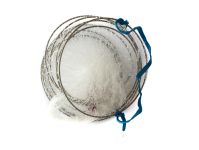 Садок Jin Pin Китай - 4 кольца - Леска