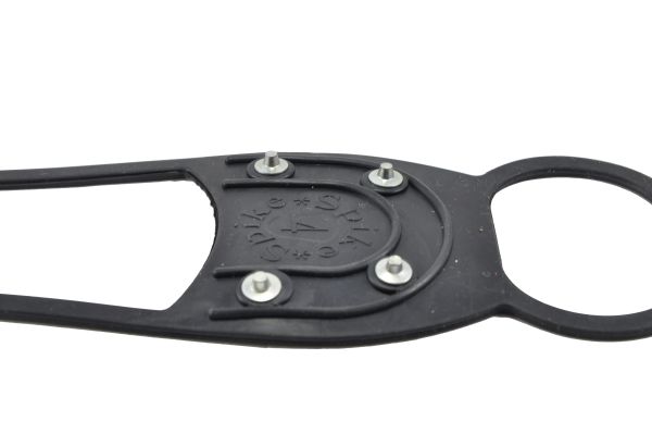 Льодоступи (льодоходи) Spike - 4 шипа