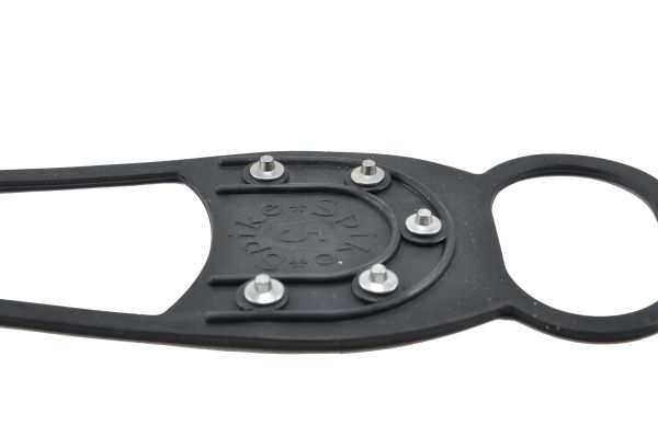 Льодоступи (льодоходи) Spike - 5 шипів