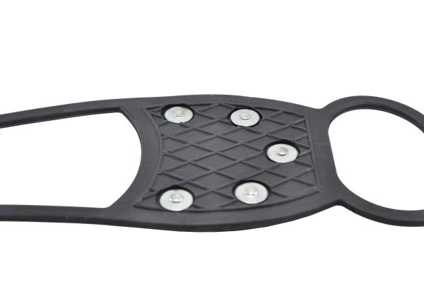 Льодоступи (льодоходи) Spike - 5 шипів