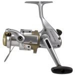 Катушка Eugene Line Winder EU 800 - 3+1bb